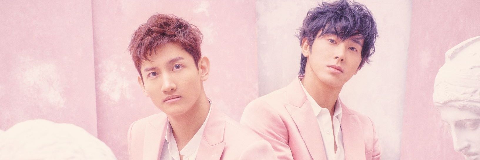 yukoo_o's profile banner image