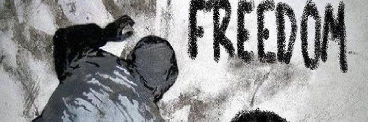 AntiTeyyip's profile banner image