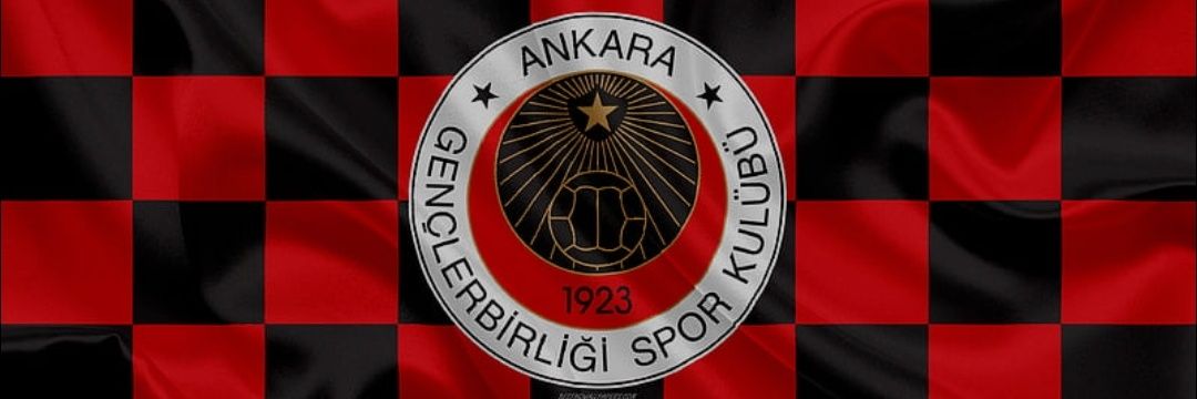 kuarejma77's profile banner image
