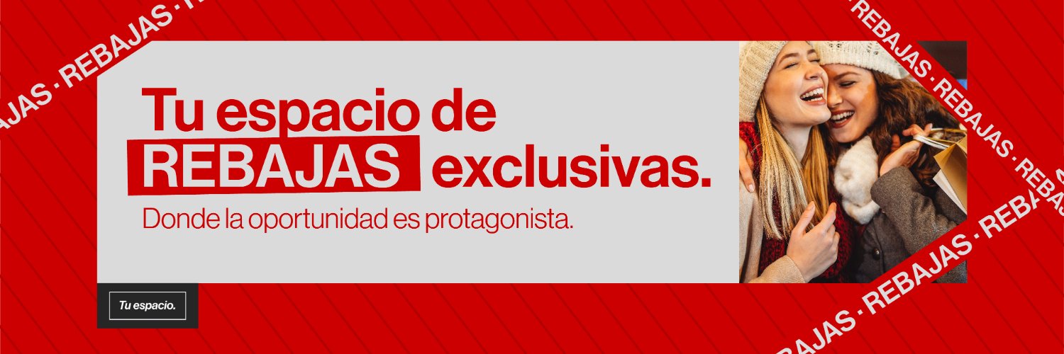EspTorrelodones's profile banner image