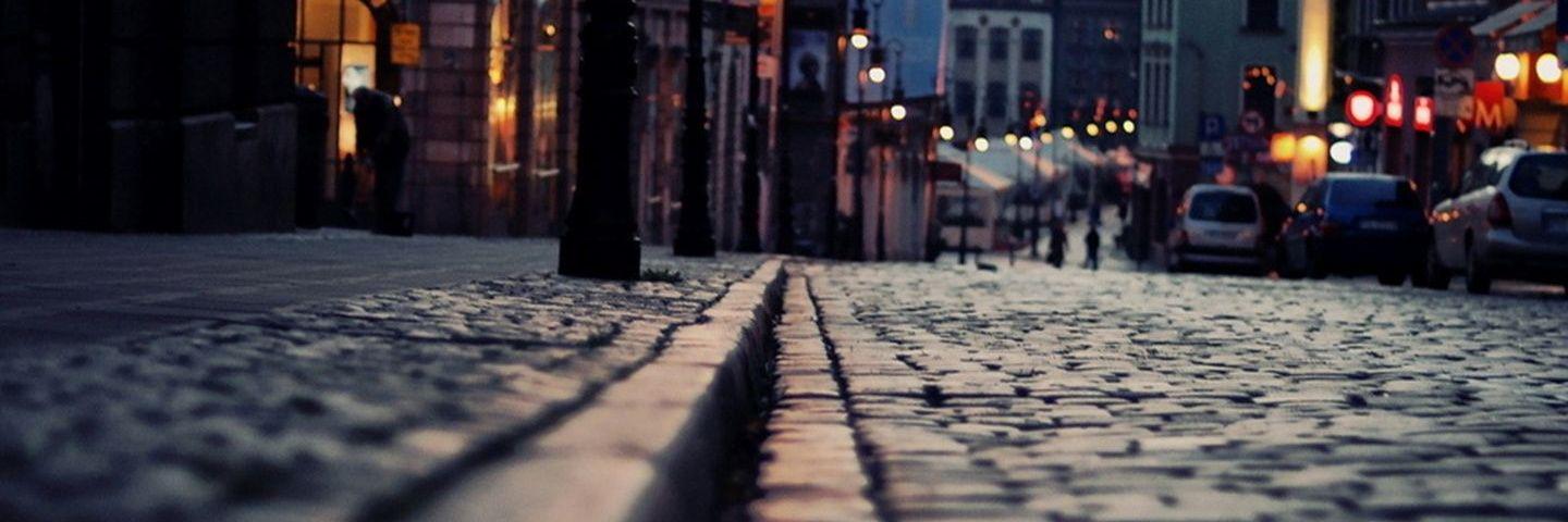 c_kadioglu_'s profile banner image