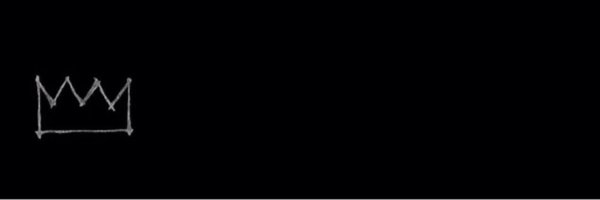 kenaitheproblem's profile banner image