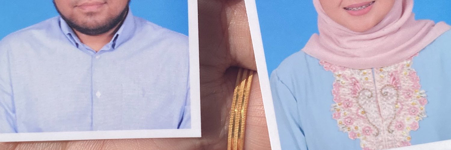 tednra_'s profile banner image