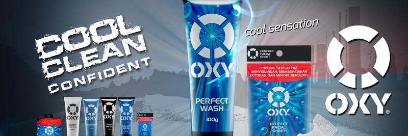 oxyID's profile banner image