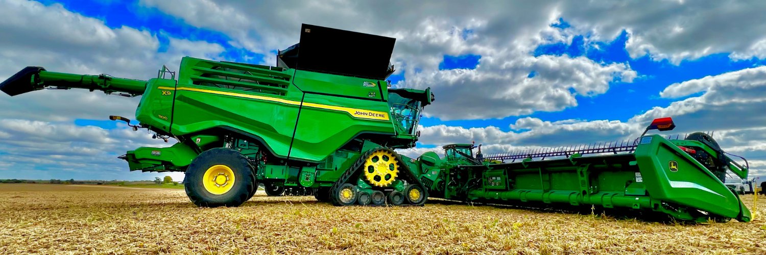 AGPOWER's profile banner image