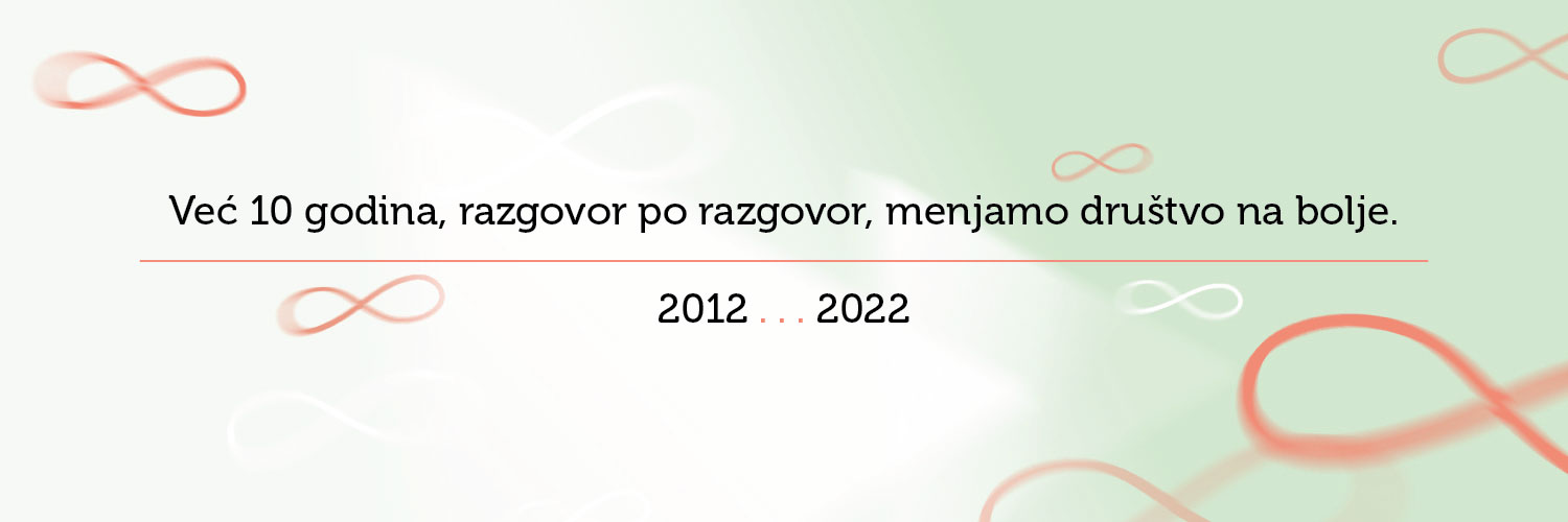 Create_Mentors's profile banner image
