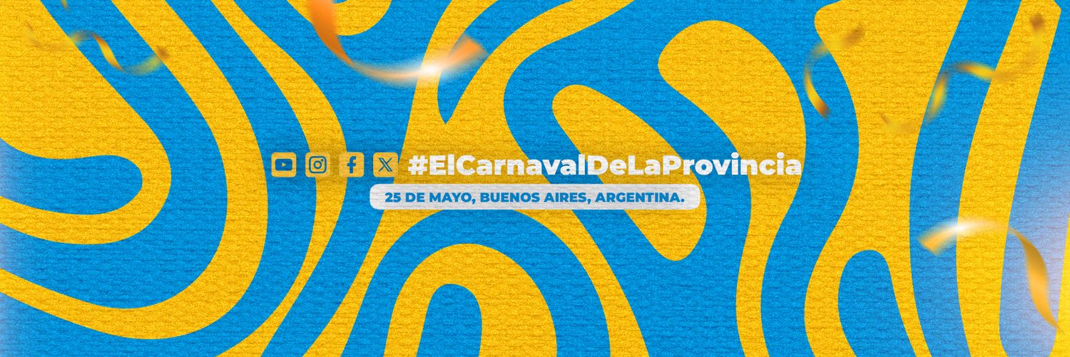 carnaval25DM's profile banner image
