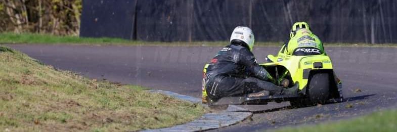 racingpreach's profile banner image