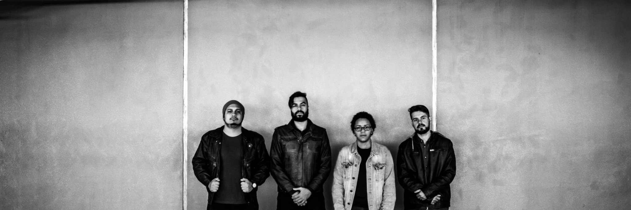 bandavetoriala's profile banner image