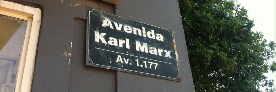 Marcelo Hailer banner