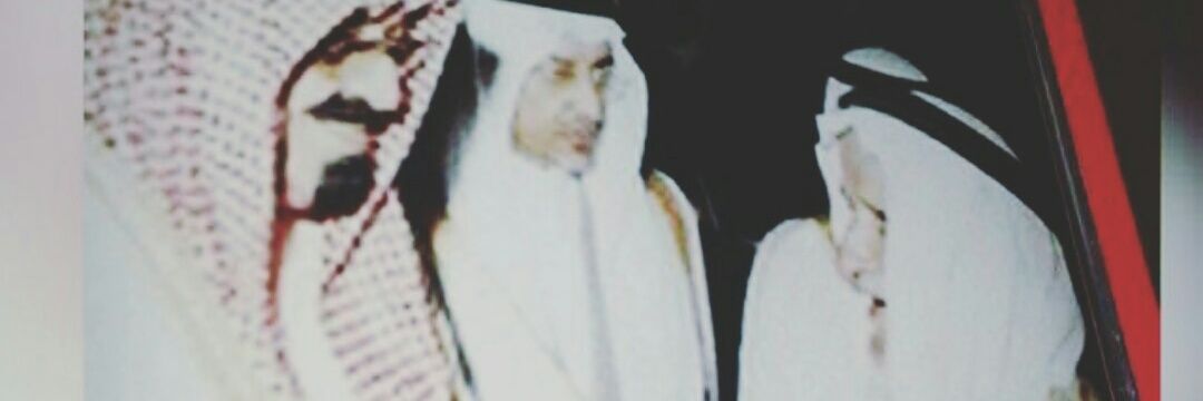 mobasher11's profile banner image