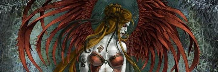 DarDar317's profile banner image