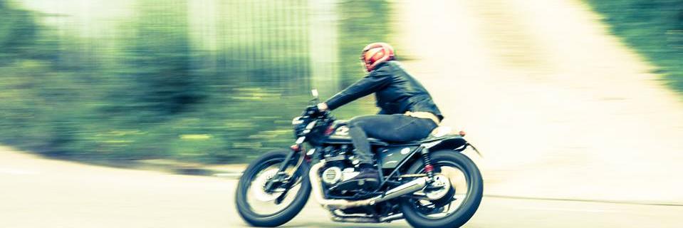 MotoShareNL's profile banner image