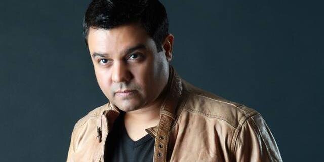 PushpeshDhingra's profile banner image
