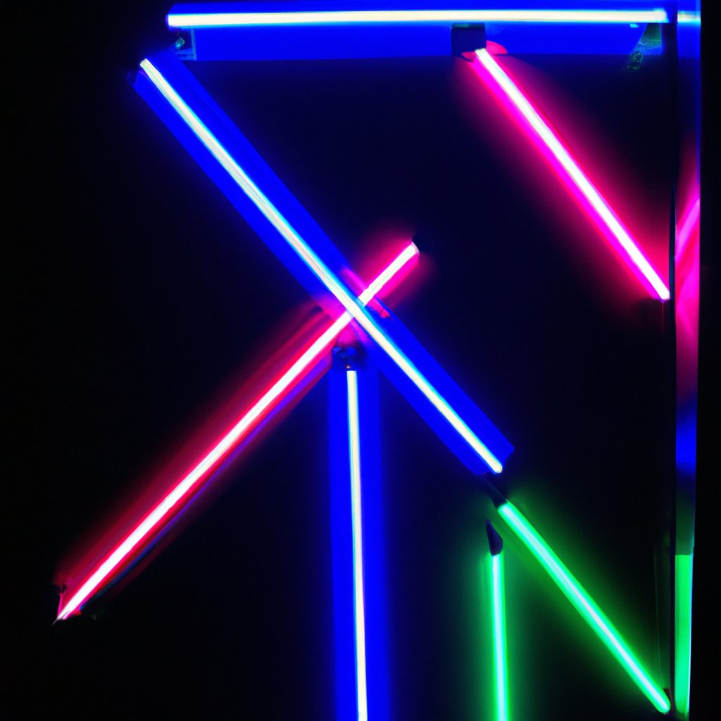GautengEcoDev's profile banner image