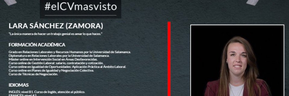 Lara_SPigazos's profile banner image