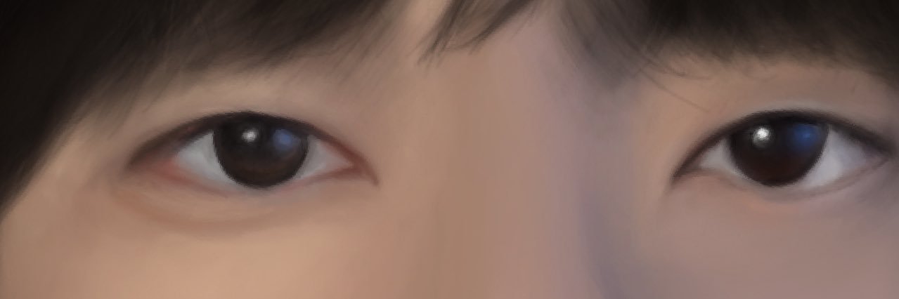 RP♥︎ᴊɪɴ♡︎ 🤍rest🤍🅐🅡🅘🅡🅐🅝🅖 banner