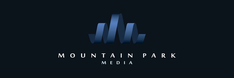 mtnparkmedia's profile banner image