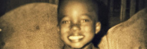 iamspreado Profile Banner