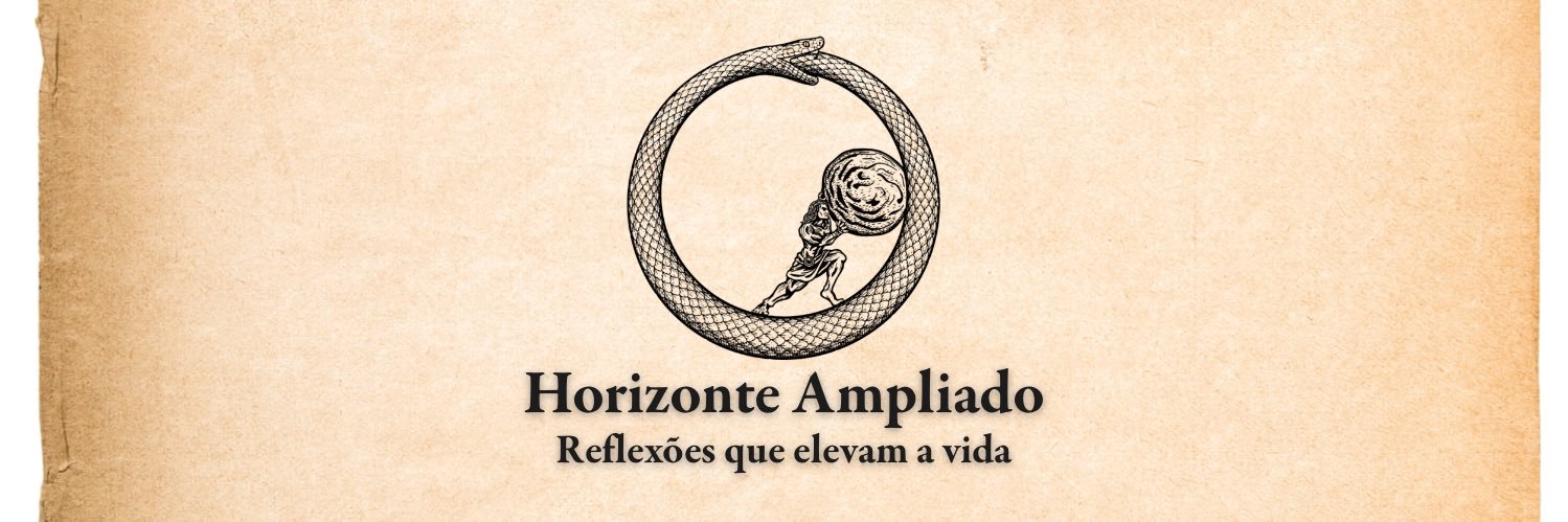 HorizonteAmp's profile banner image