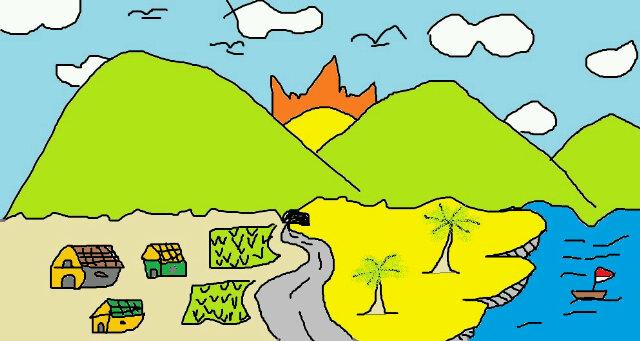 VTIGV's profile banner image