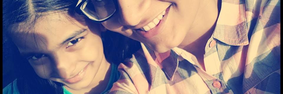 AnjaliVerma162's profile banner image