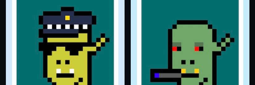 ribo_sol1's profile banner image
