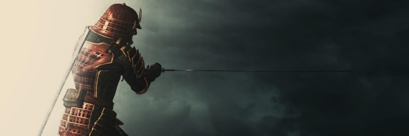 118th's profile banner image