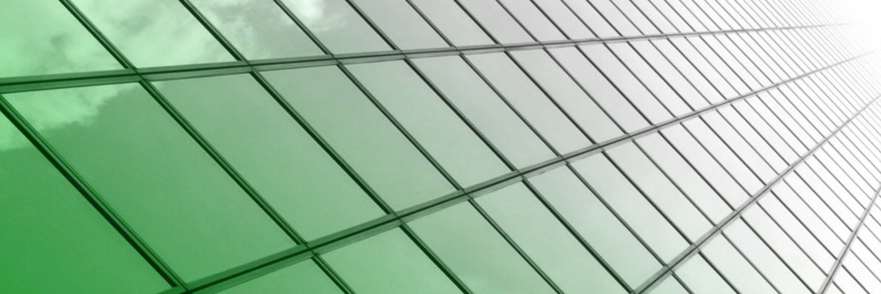 UpbrellaConstruction banner