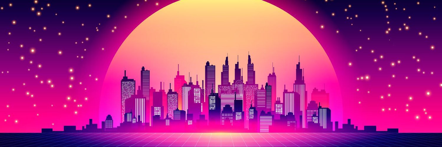 AsWeReflect's profile banner image