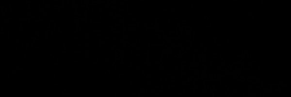 DNAofficials Profile Banner