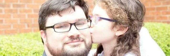 aaronharwood8's profile banner image