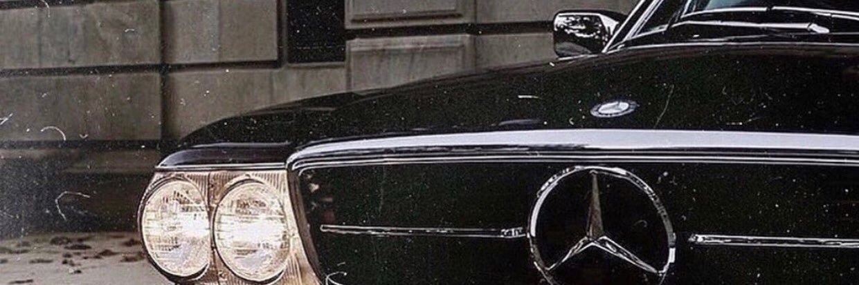 NIGHTSlNPARIS's profile banner image