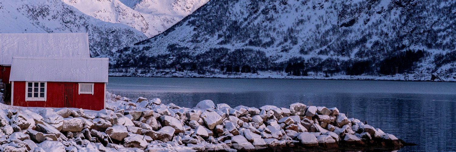 Dr Ingrid Agnete Medby banner