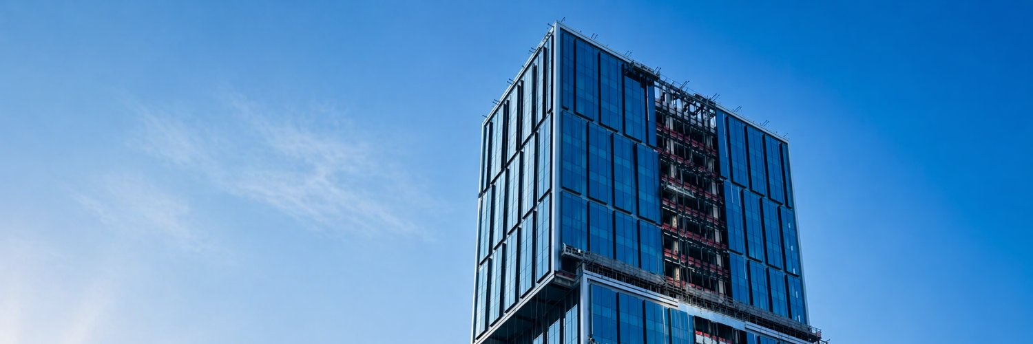 MIS Glass (@MISGlassGlobal) / Posts / X