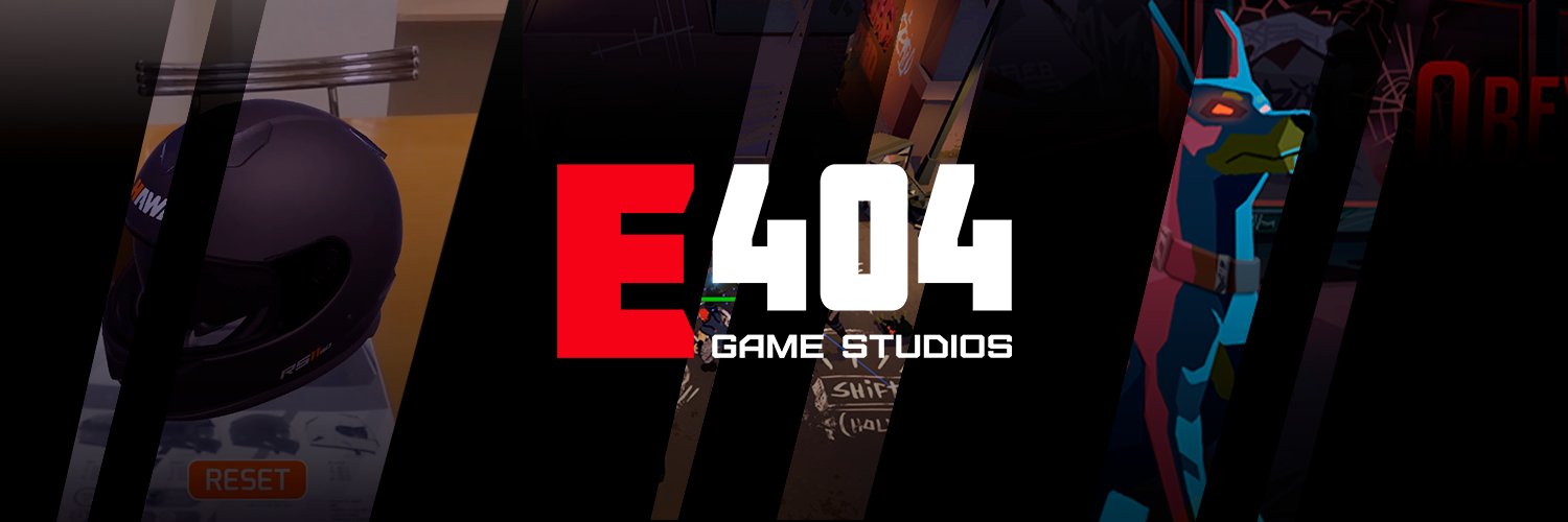 E404gs's profile banner image