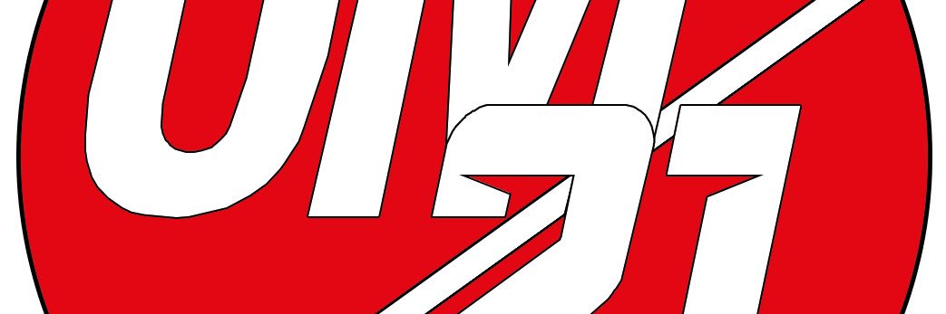 Martin Filander banner