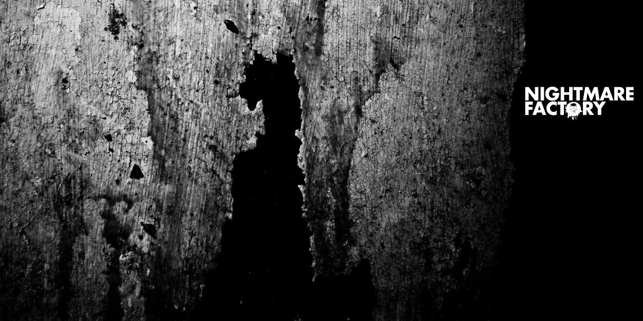 nfactorylive's profile banner image