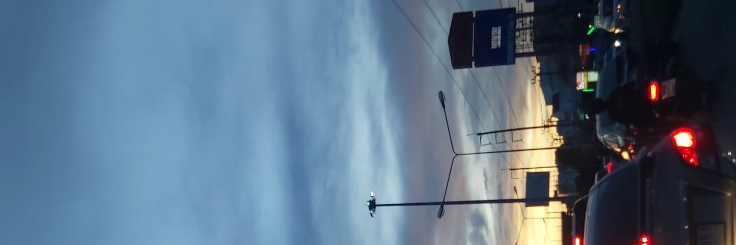Be_Bi7's profile banner image
