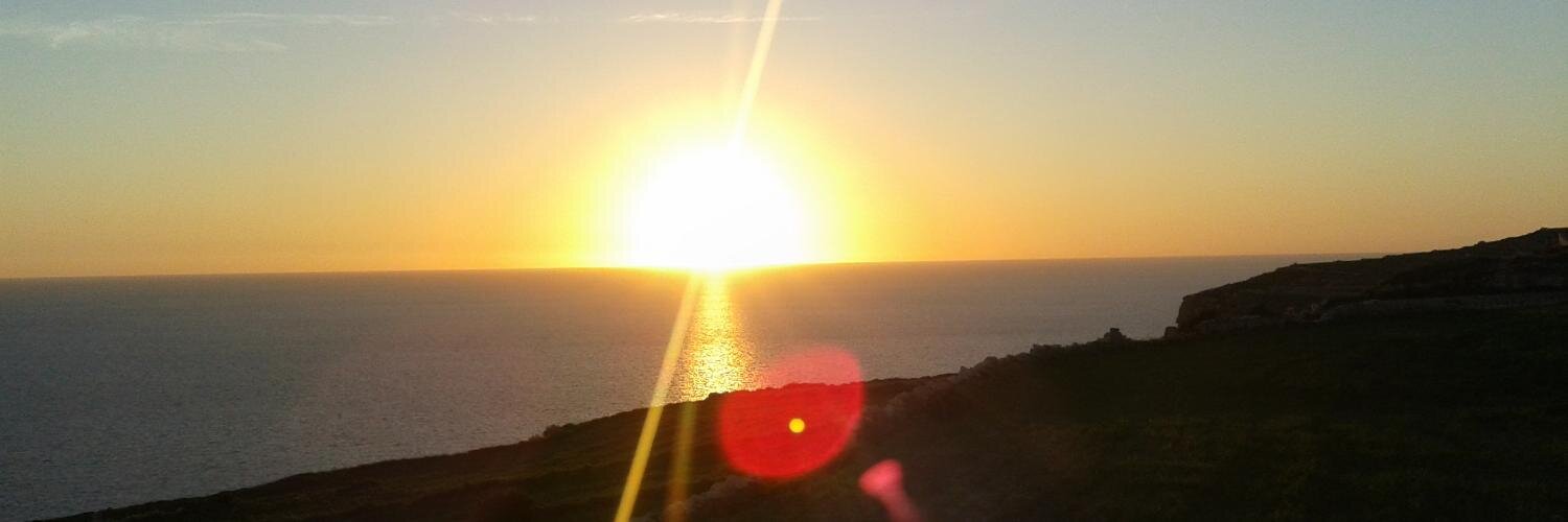 Dr Matt Bates banner