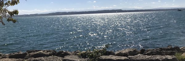 thebasthma Profile Banner