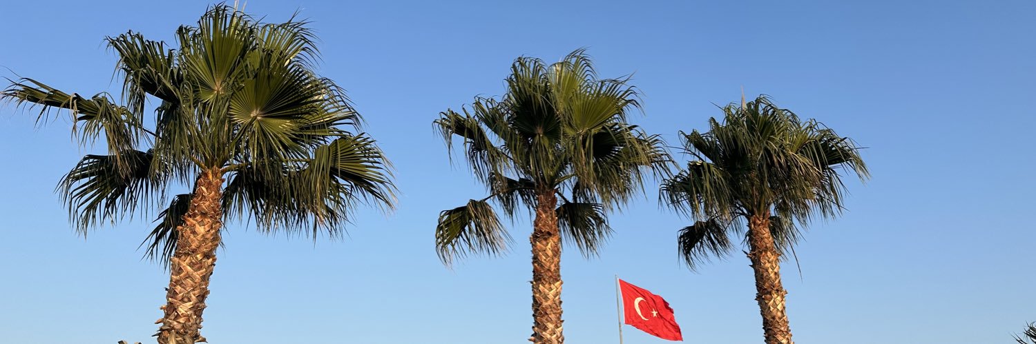 hkoylu72 banner