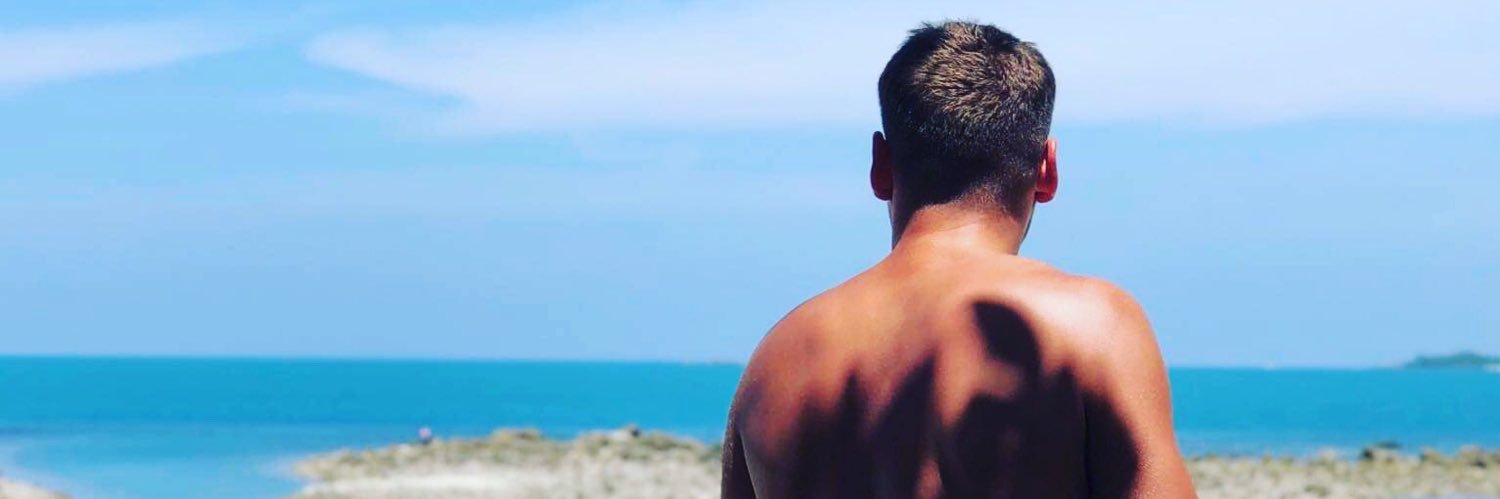 MufcDack's profile banner image