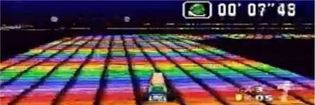 Stugger4's profile banner image