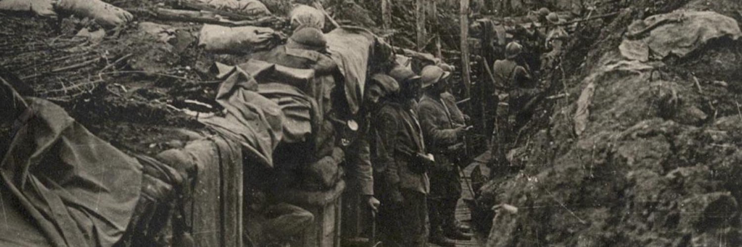 MAGATARDIO 🏴‍☠️ banner