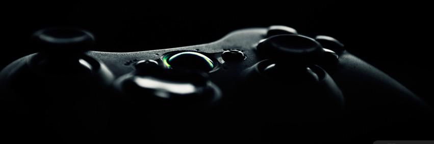 dude_oli's profile banner image