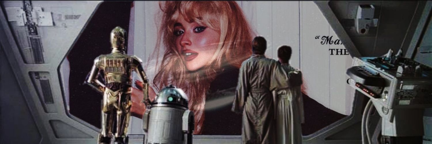 _pathe's profile banner image