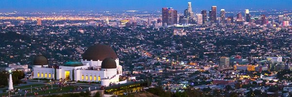 copterpilotla Profile Banner