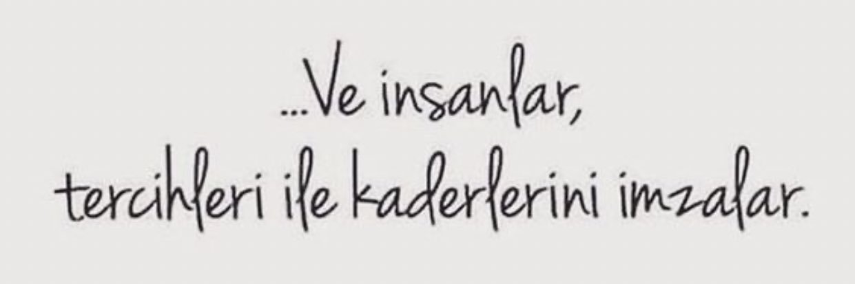 _ebru_clskn's profile banner image