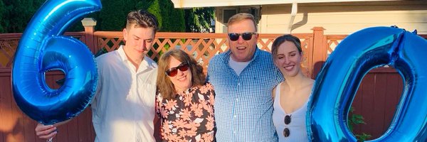 SStanyer Profile Banner